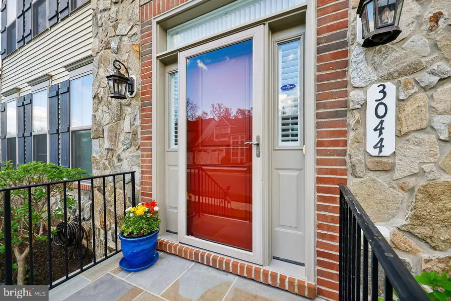 3044 Stoners Ford Way, Frederick, MD 21701 - #3