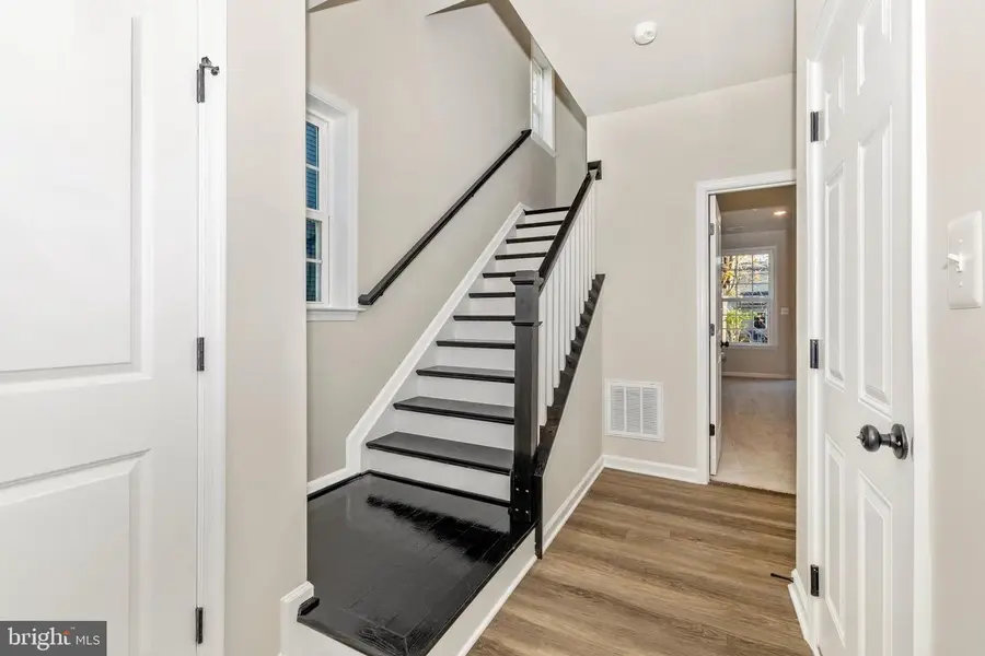 306c Baughmans Ln, Frederick, MD 21702 - #2