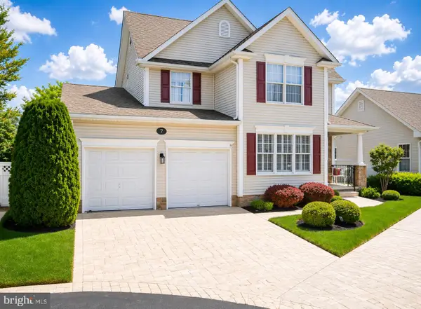 7 Derr Ln, MIDDLETOWN, MD 21769