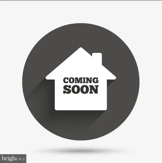 1430 Trafalgar Ln, FREDERICK, MD 21701