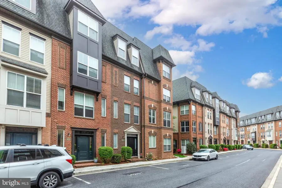 1430 Trafalgar Ln, Frederick, MD 21701 - #3