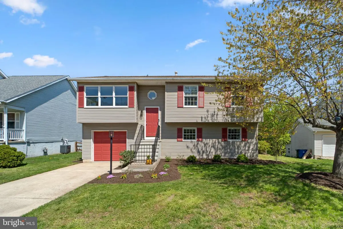 1011 Cheryls Ct, Frederick, MD 21703 - #1