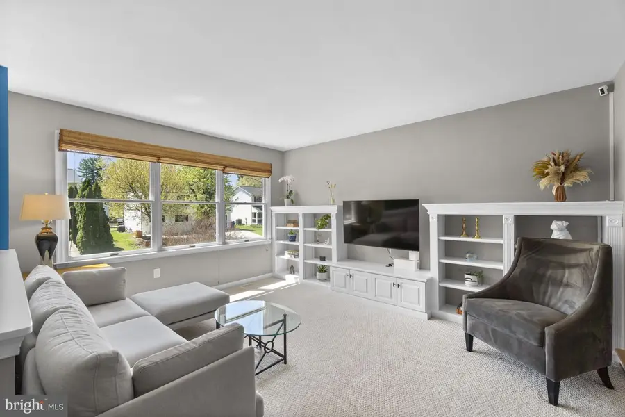 1011 Cheryls Ct, Frederick, MD 21703 - #2