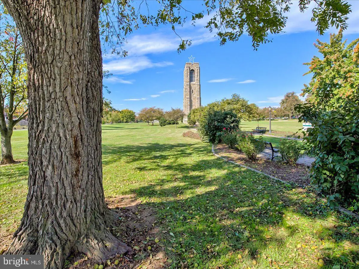 301 W 7th St, Frederick, MD 21701 - #1