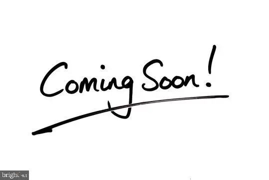 35 E All Saints St #114, FREDERICK, MD 21701