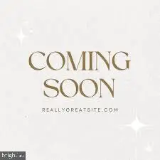 11007 Country Club Rd, New Market, MD 21774 - #1