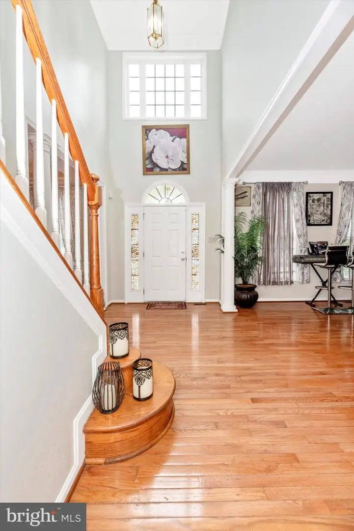 5816 Drexal Ave, New Market, MD 21774 - #3