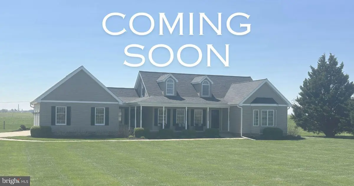 5955 Oland Rd, Adamstown, MD 21710 - #1