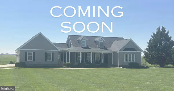 5955 Oland Rd, ADAMSTOWN, MD 21710