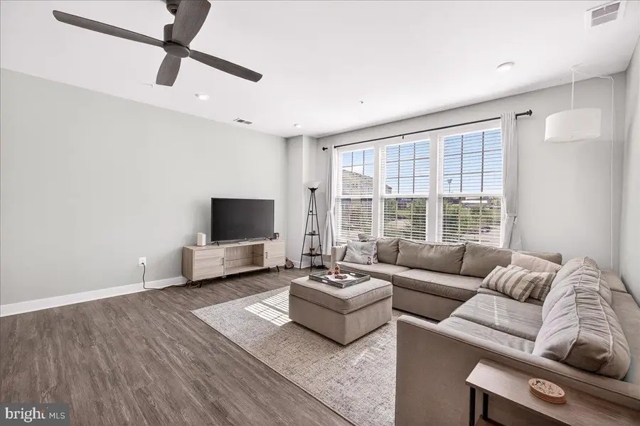 10115 Fosset St, Ijamsville, MD 21754 - #3