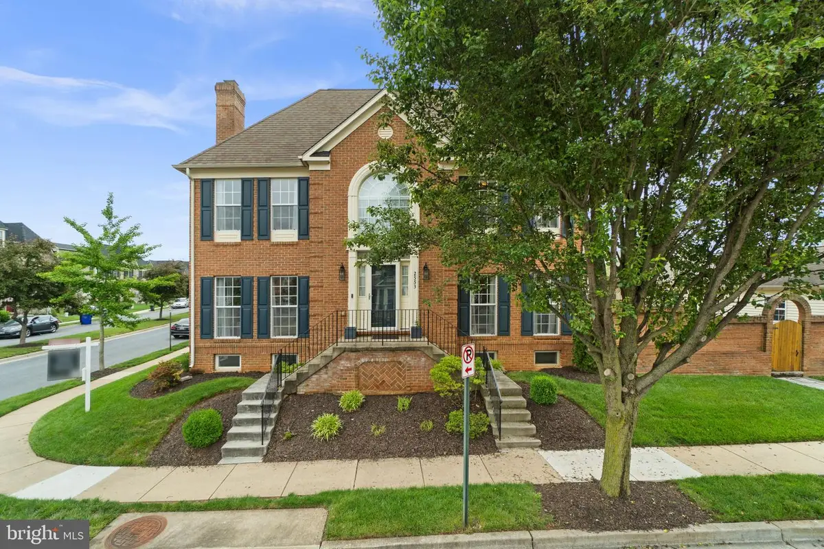 2553 Island Grove Blvd, Frederick, MD 21701 - #1