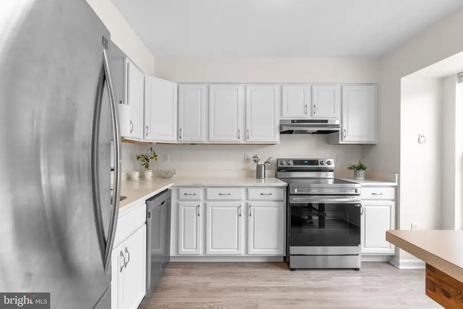 5609 Queen Anne Ct, New Market, MD 21774 - #2
