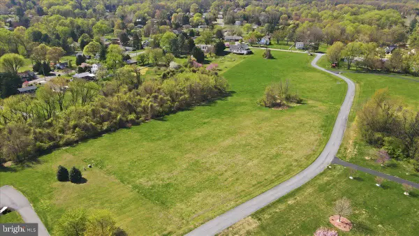 7523 Old Receiver Rd, FREDERICK, MD 21702