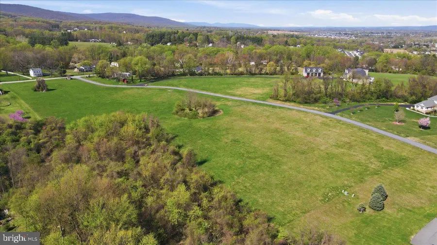 7523 Old Receiver Rd, Frederick, MD 21702 - #2