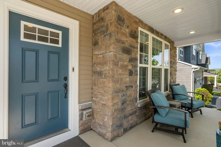 6 Gaver Way, Middletown, MD 21769 - #3