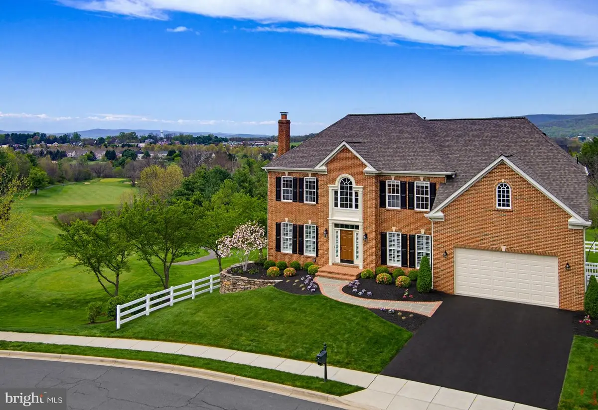 5 Stone Springs Ln, Middletown, MD 21769 - #1