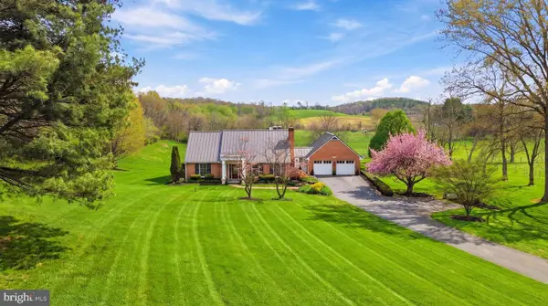 6501 Green Valley Rd, NEW MARKET, MD 21774