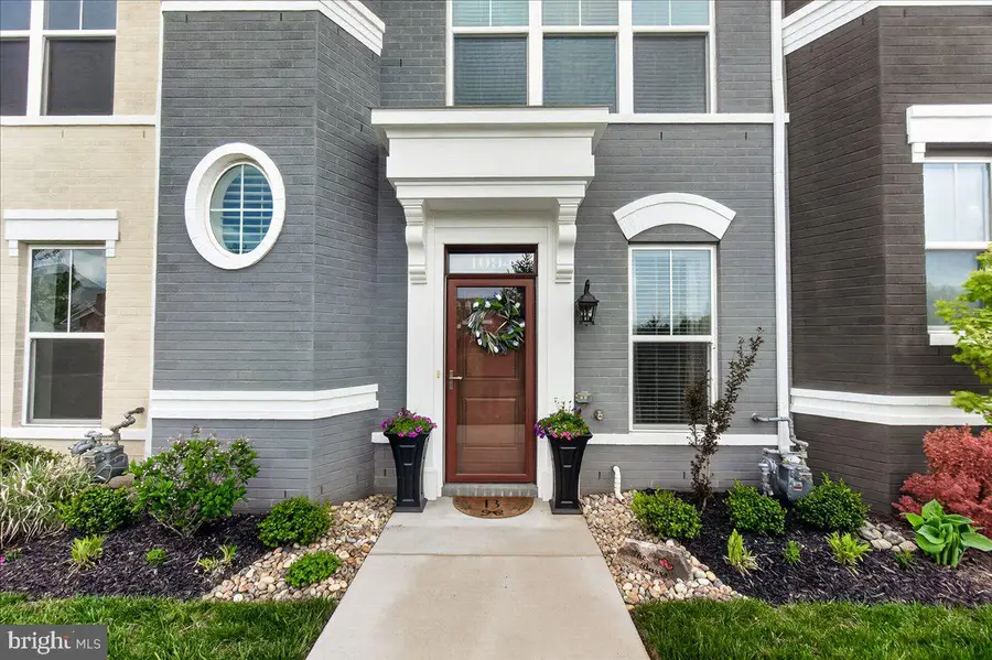 1094 Holden Rd, Frederick, MD 21701 - #3