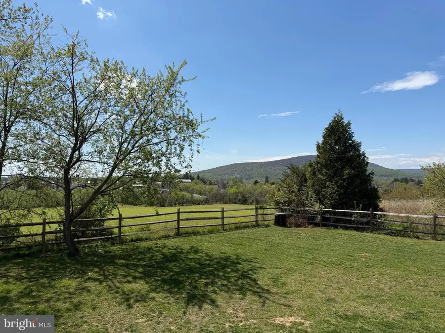 17462 Irishtown Rd, Emmitsburg, MD 21727 - #2