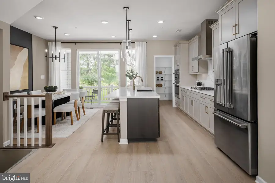 Tbb Siri Ct #bradford, Frederick, MD 21703 - #3