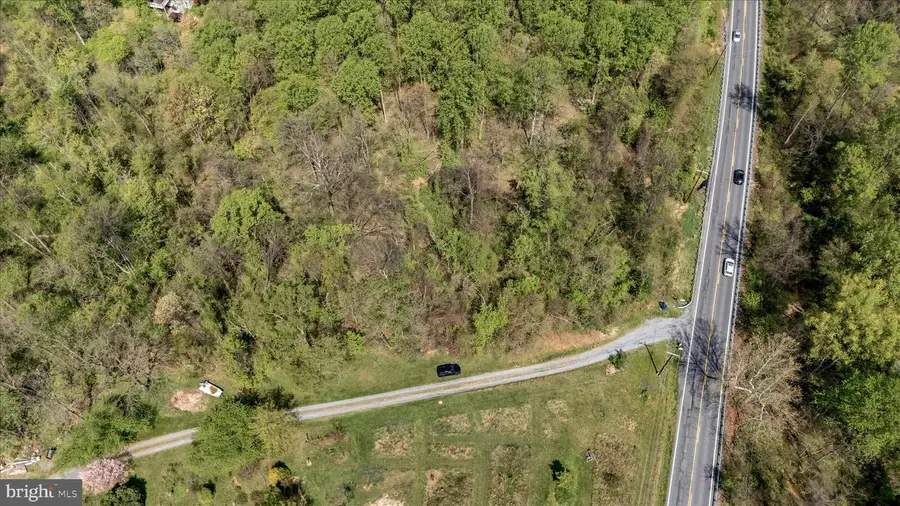 Araby Church Rd, Frederick, MD 21704 - #2