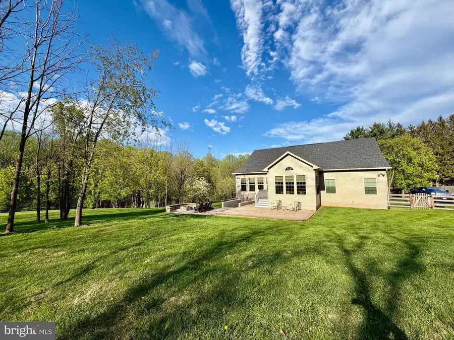 13628 Penn Shop, Mount Airy, MD 21771 - #2