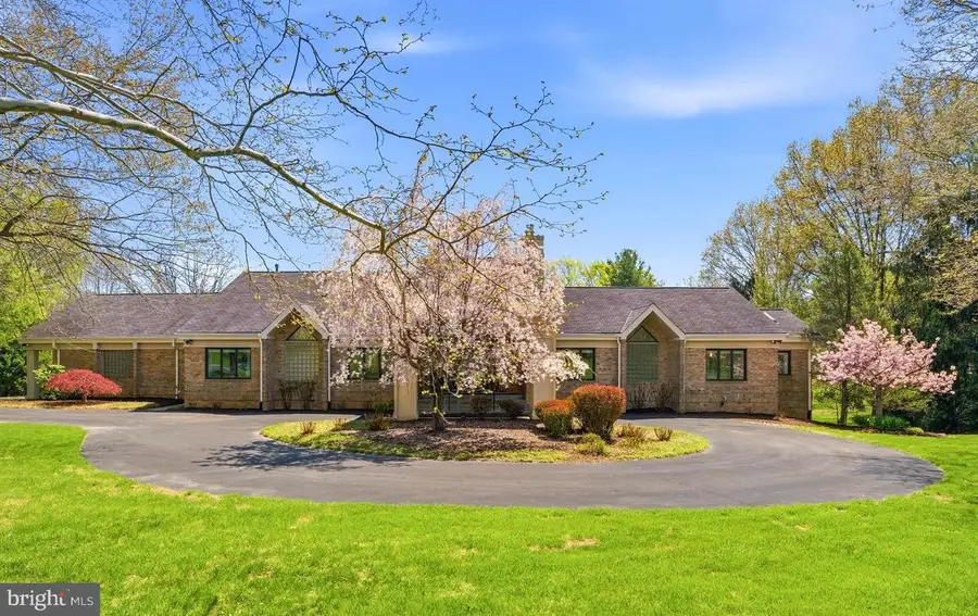 5993 White Flint Dr, Frederick, MD 21702 - #2