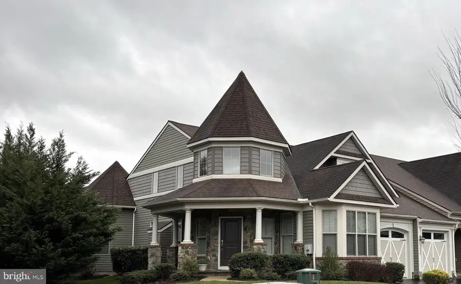 3009 Old Annapolis Trl, Frederick, MD 21701 - #2