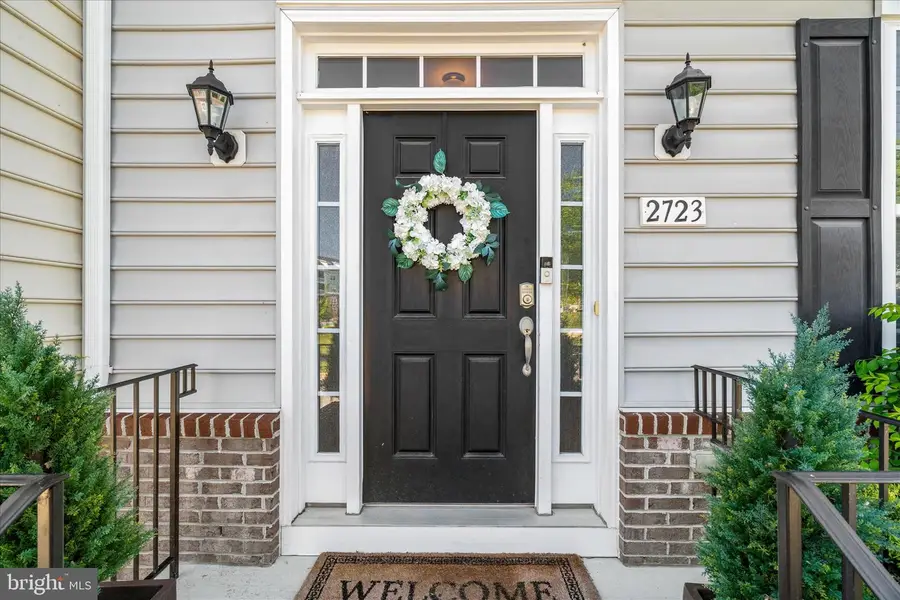 2723 Osprey Way, Frederick, MD 21701 - #3