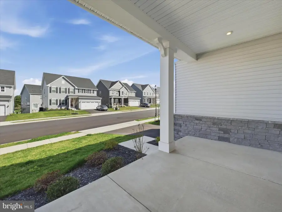 1205 Katahdin Dr, Frederick, MD 21702 - #3