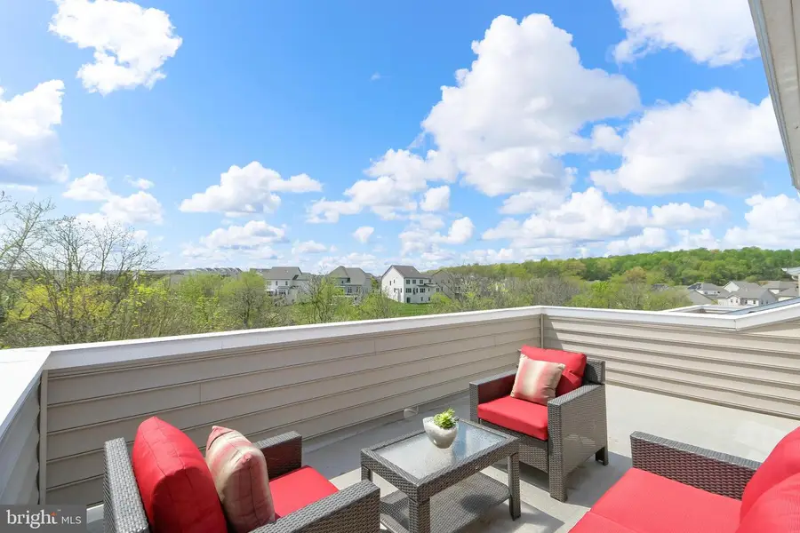 4502 Tinder Box Cir, Monrovia, MD 21770 - #2