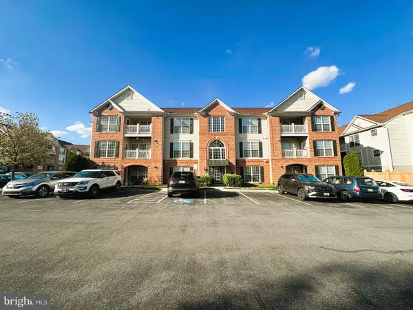 2513 Shelley Cir #9 3d, FREDERICK, MD 21702