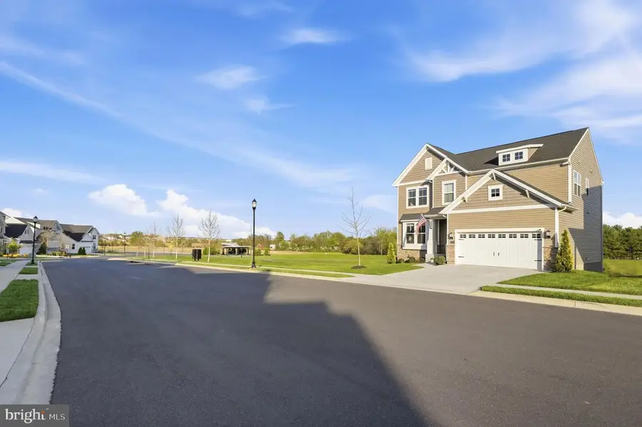 2210 Denali Dr, Frederick, MD 21702 - #2