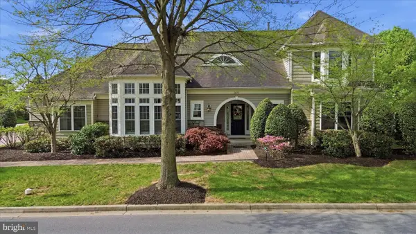 2655 Brook Valley Rd, FREDERICK, MD 21701