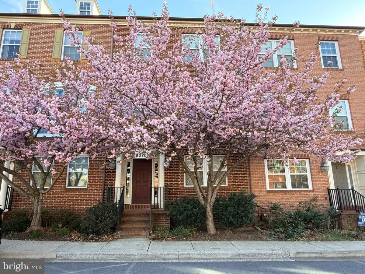 9070 Mcpherson St, Frederick, MD 21704 - #1