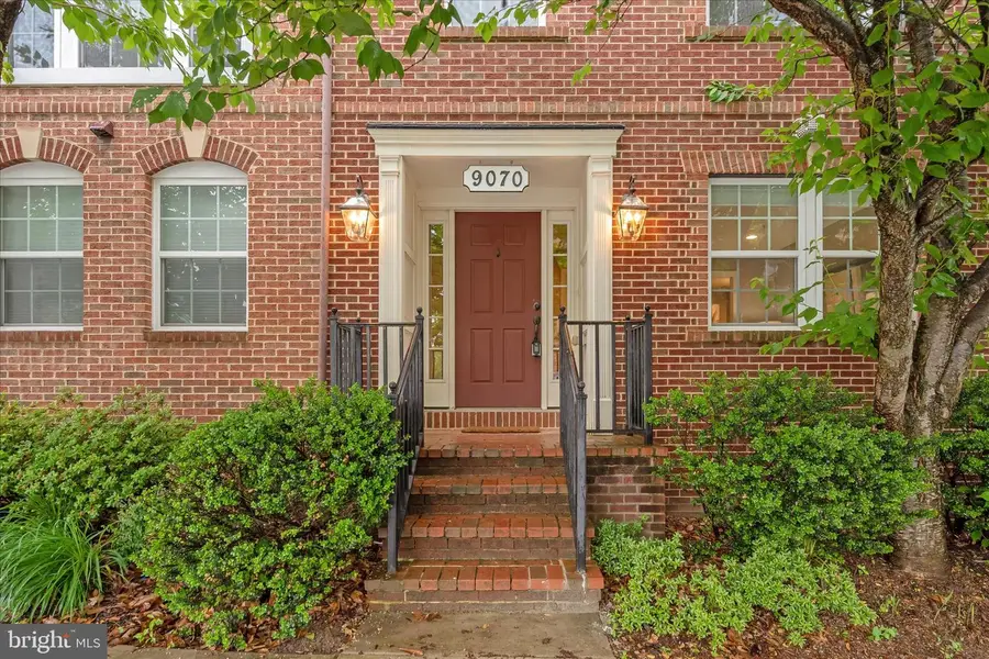 9070 Mcpherson St, Frederick, MD 21704 - #2