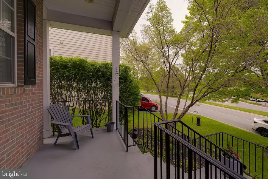 6905 Wimbledon Ct, New Market, MD 21774 - #3