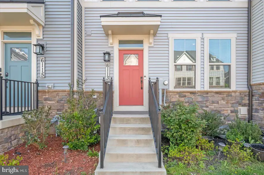 6113 Stonecat Ct, New Market, MD 21774 - #3