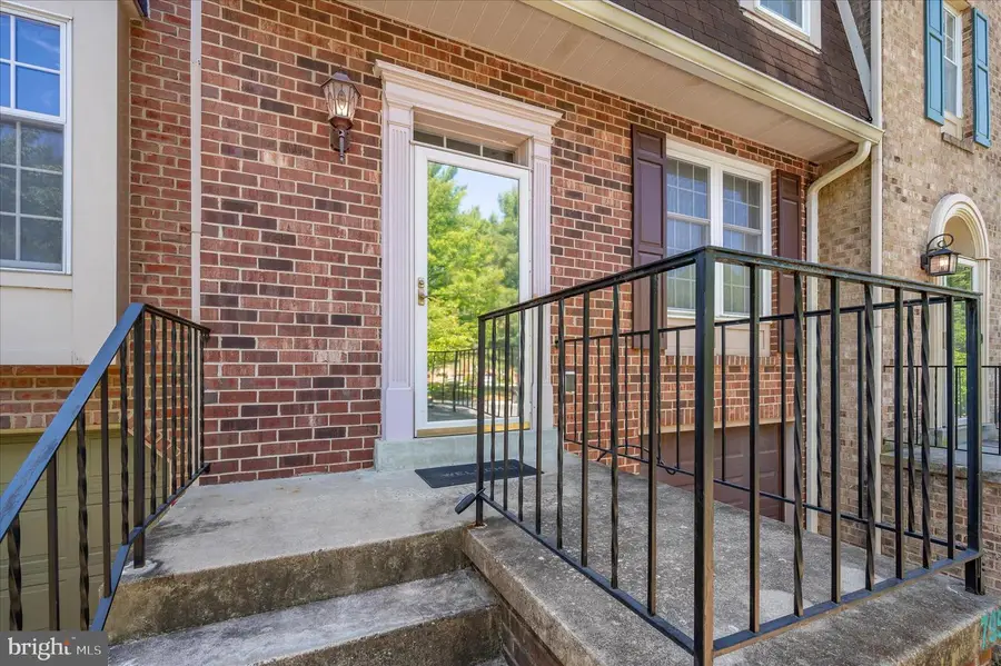 7958 Parkland Pl, Frederick, MD 21701 - #2