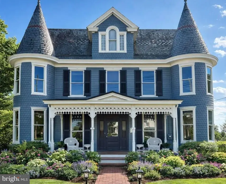 216 E Main St, Middletown, MD 21769 - #1