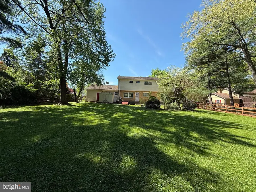 8208 Glendale Dr, Frederick, MD 21702 - #2