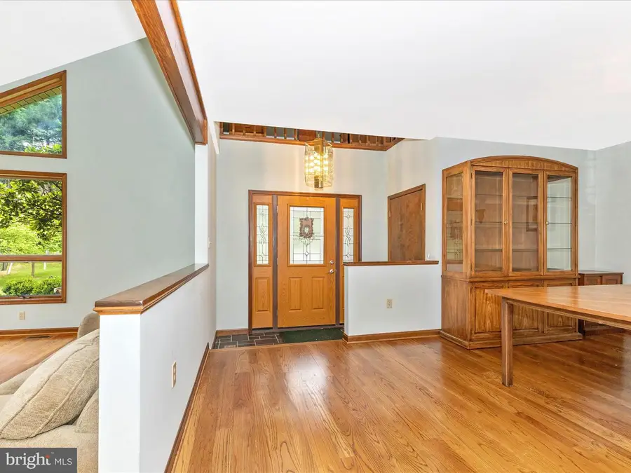 10334 Harp Rd, Walkersville, MD 21793 - #3