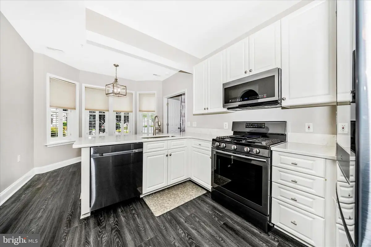 2520 Waterside Dr #105, Frederick, MD 21701 - #1