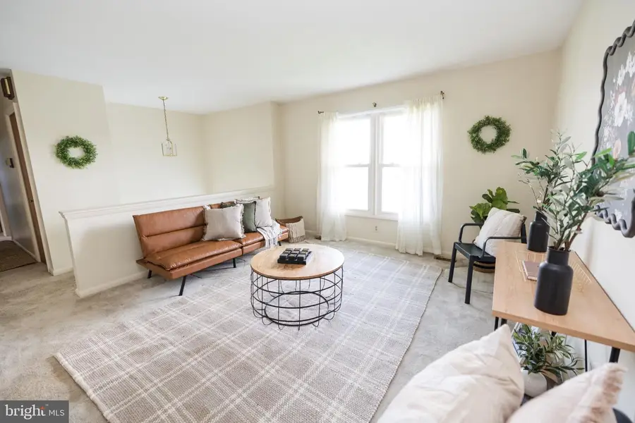 11307 Treeview Ln, Monrovia, MD 21770 - #2