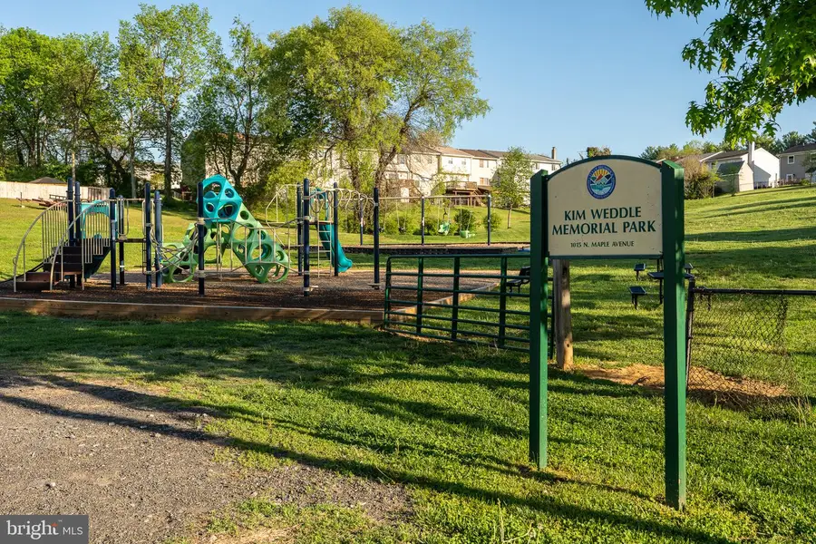 18 Wenner Dr, Brunswick, MD 21716 - #3