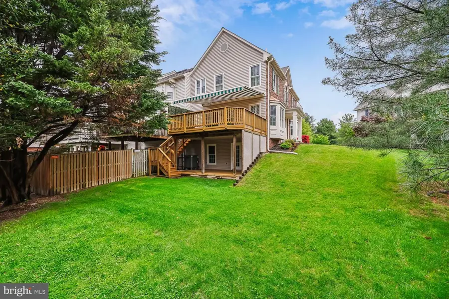 6610 Commodore Ct, New Market, MD 21774 - #3