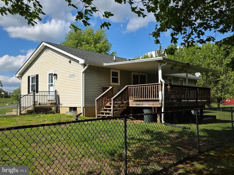 5601-c Woodville Rd, Mount Airy, MD 21771 - #2