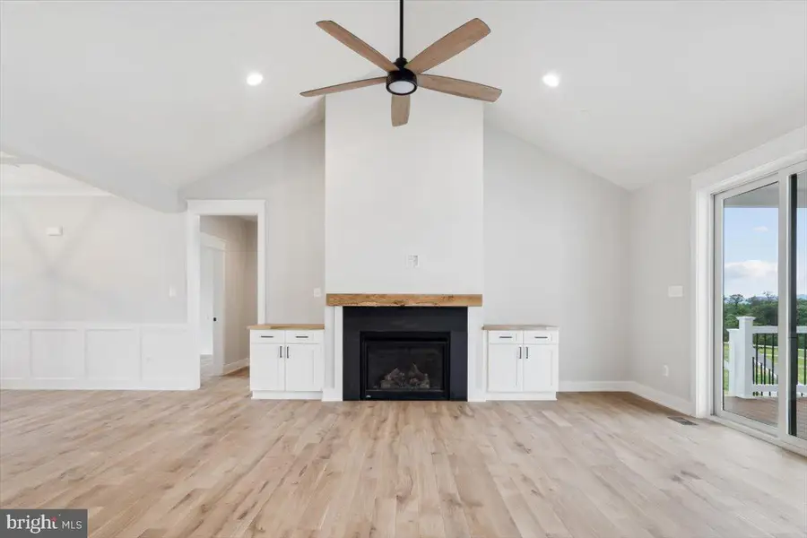 17542 Mountain Top Rd, Cascade, MD 21719 - #3