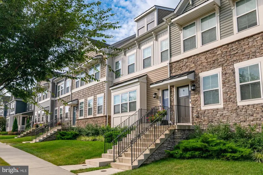 1328 Monocacy Crossing Pkwy, Brunswick, MD 21716 - #3