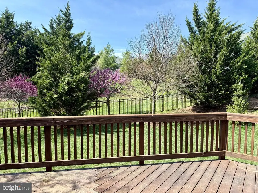 6914 Cardozo St, New Market, MD 21774 - #2